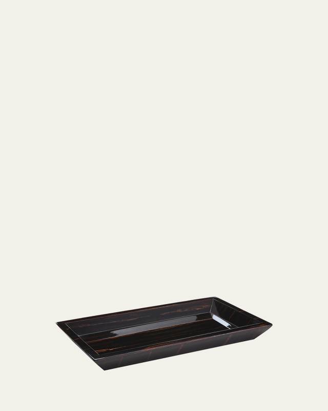 Fernwood Tray